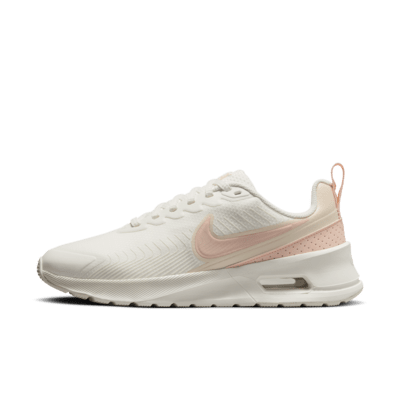 Chaussure nike femme air max 2018 hotsell